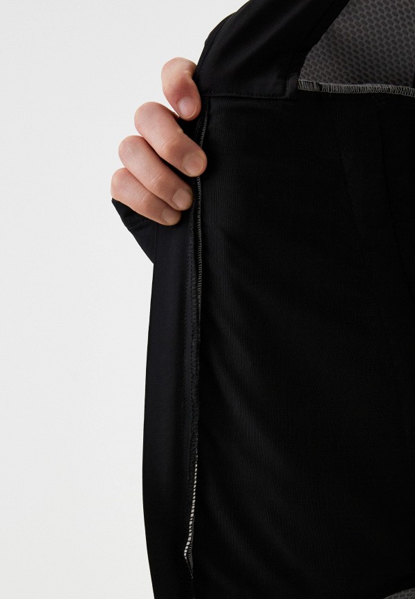 фото Ветровка icepeak