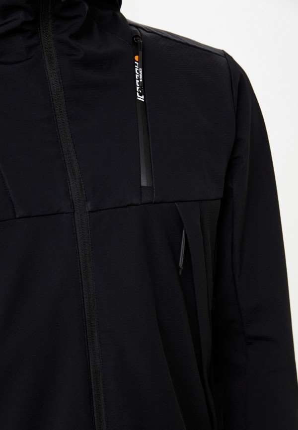 фото Ветровка icepeak