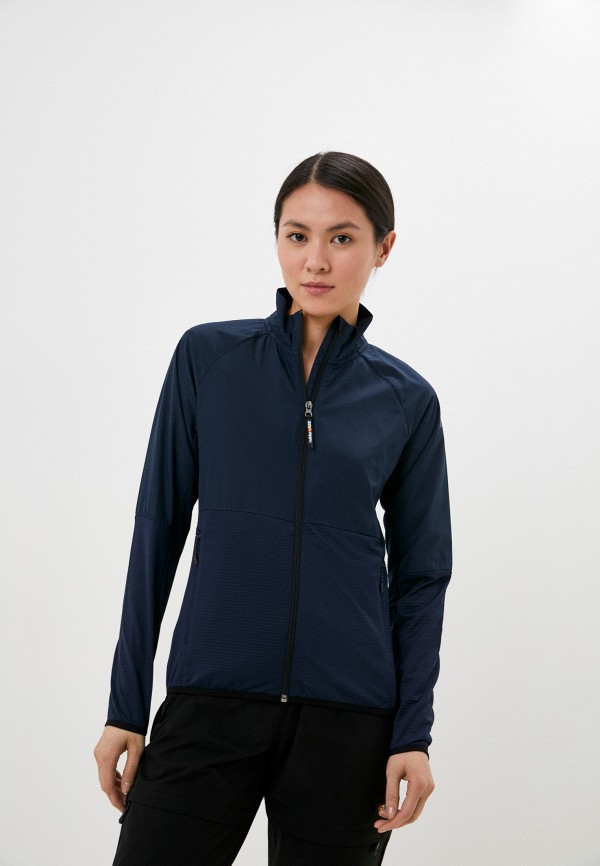 Олимпийка Rukka, Синий, RUKKA MARILA
Олимпийка Rukka, Синий, RUKKA MARILA