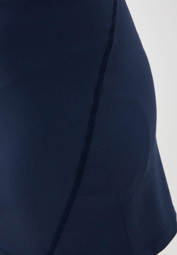 фото Юбка rukka