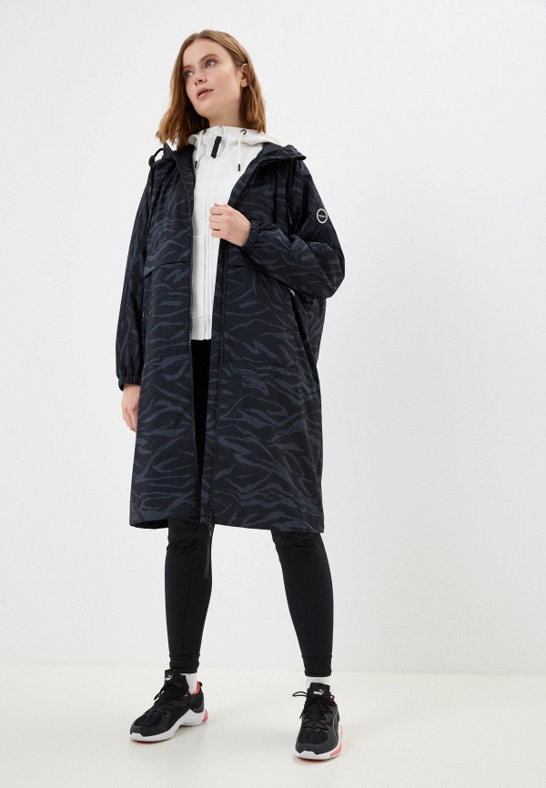 фото Парка icepeak