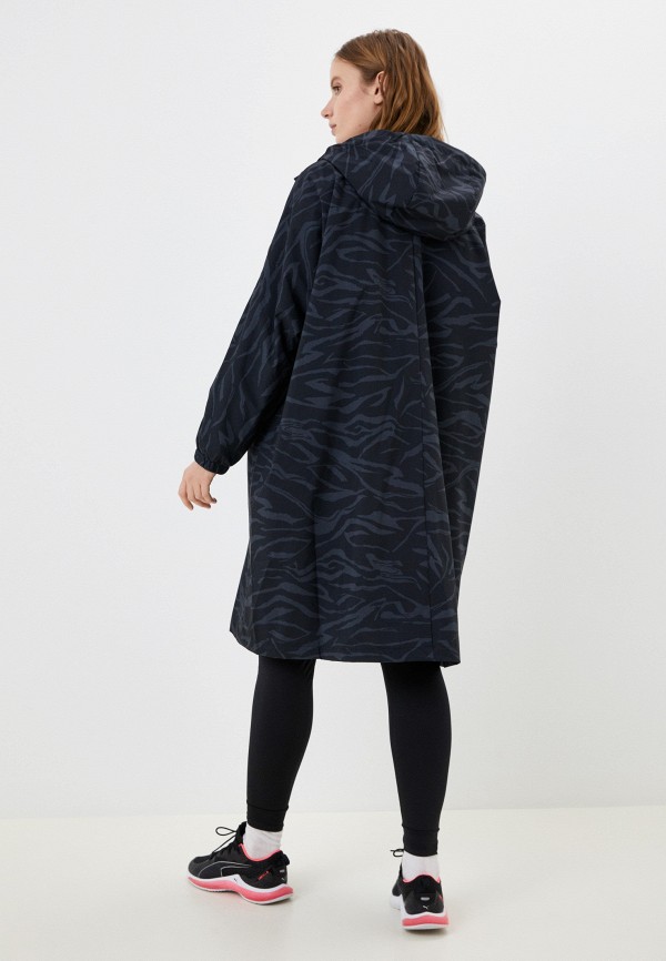 фото Парка icepeak