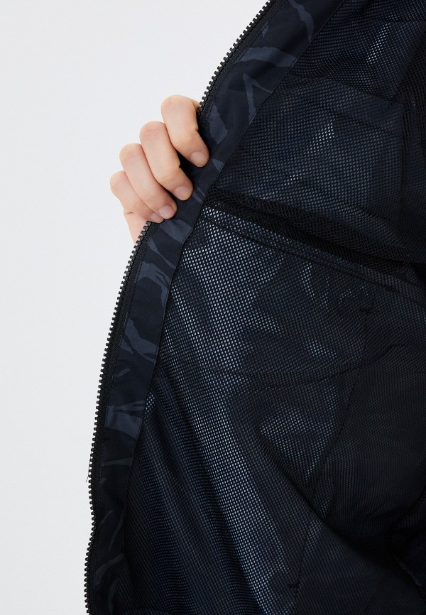 фото Парка icepeak