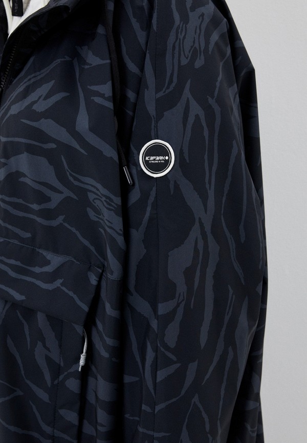 фото Парка icepeak