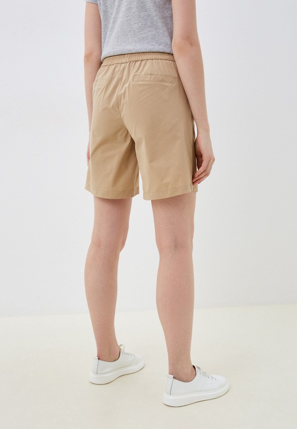 фото Шорты icepeak