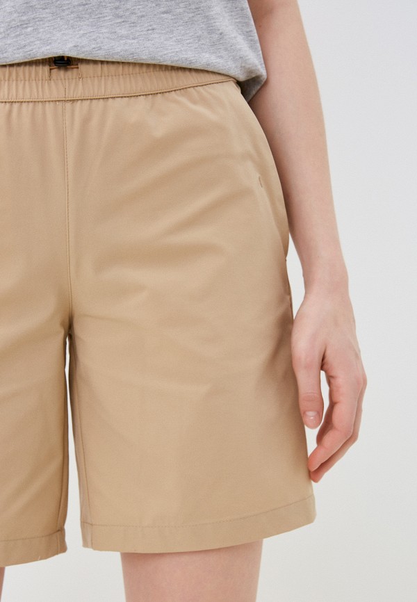 фото Шорты icepeak