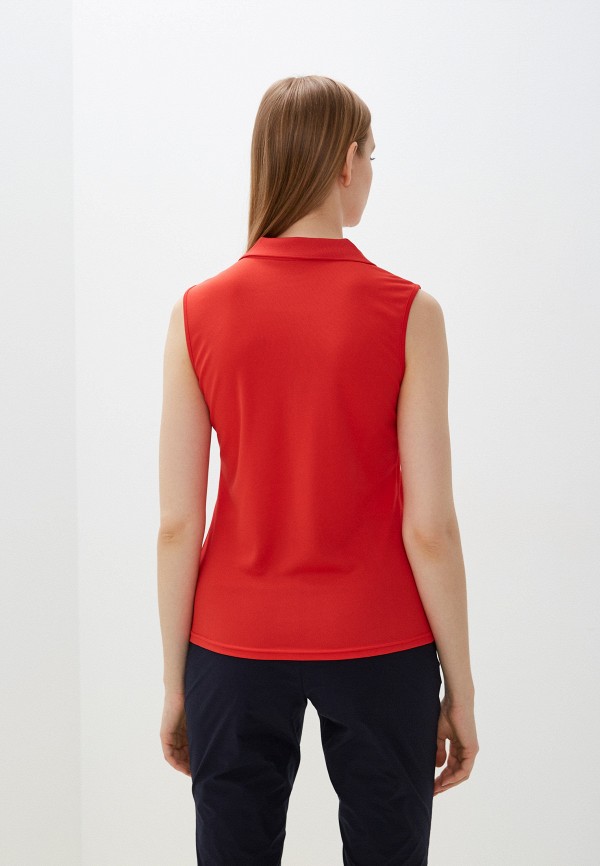 фото Поло icepeak