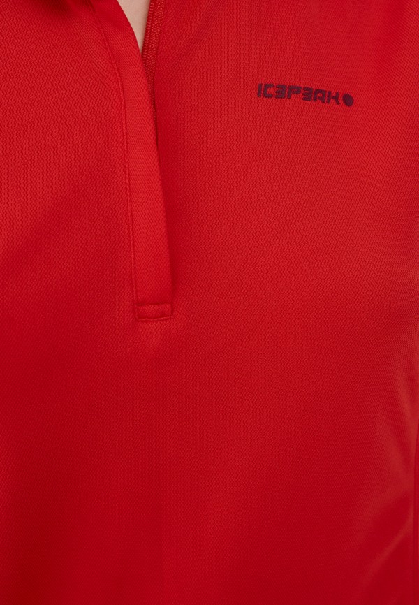 фото Поло icepeak