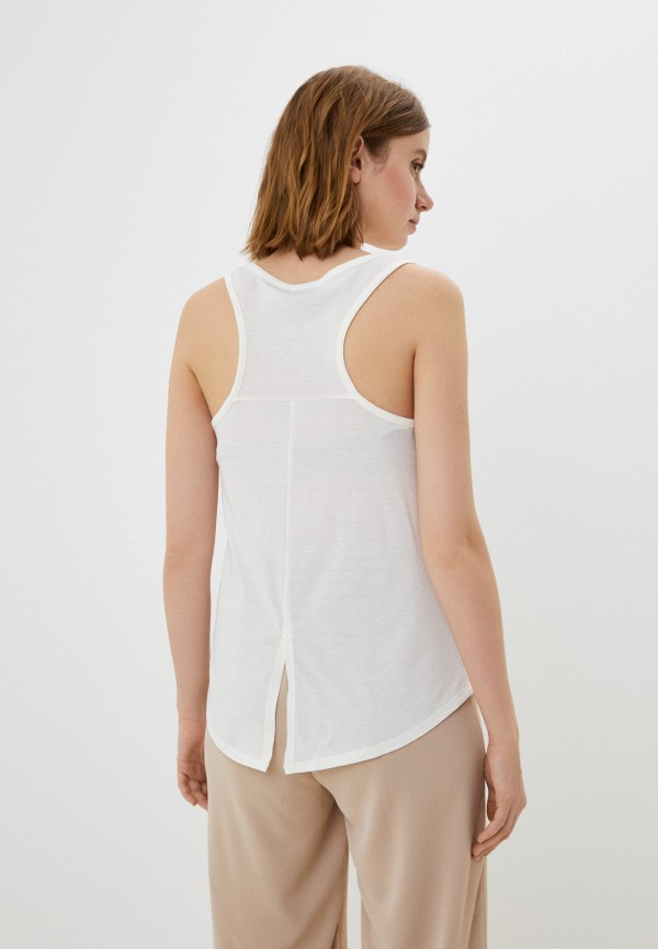 фото Майка спортивная icepeak