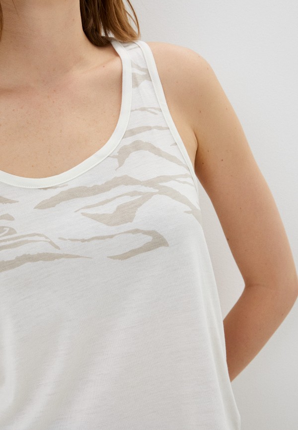 фото Майка спортивная icepeak