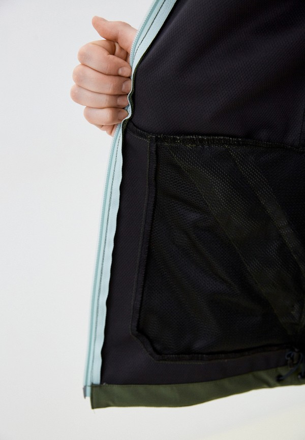 фото Куртка icepeak