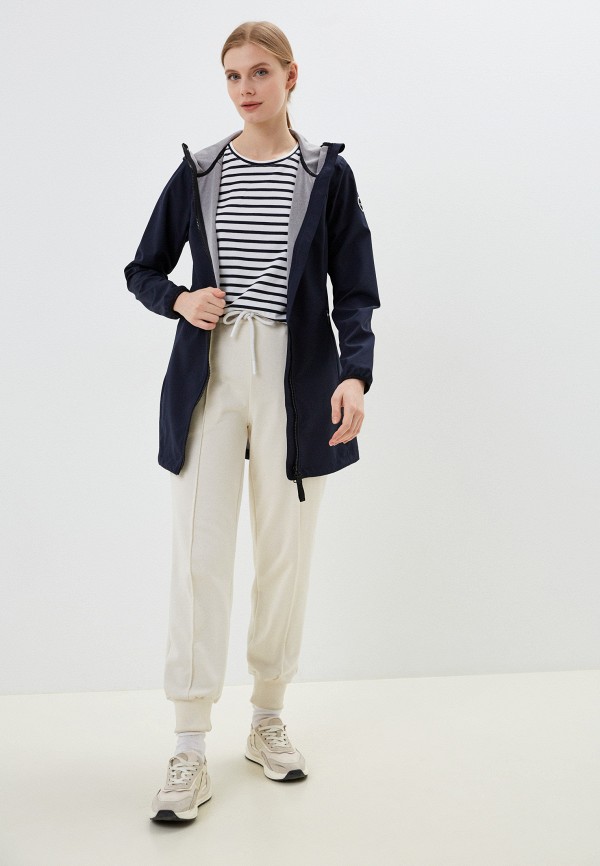 фото Ветровка icepeak