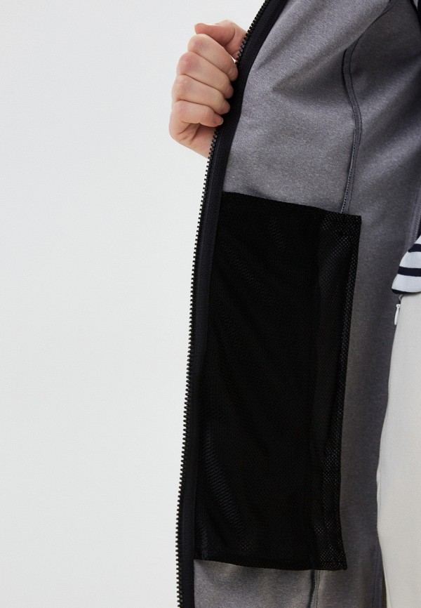 фото Ветровка icepeak