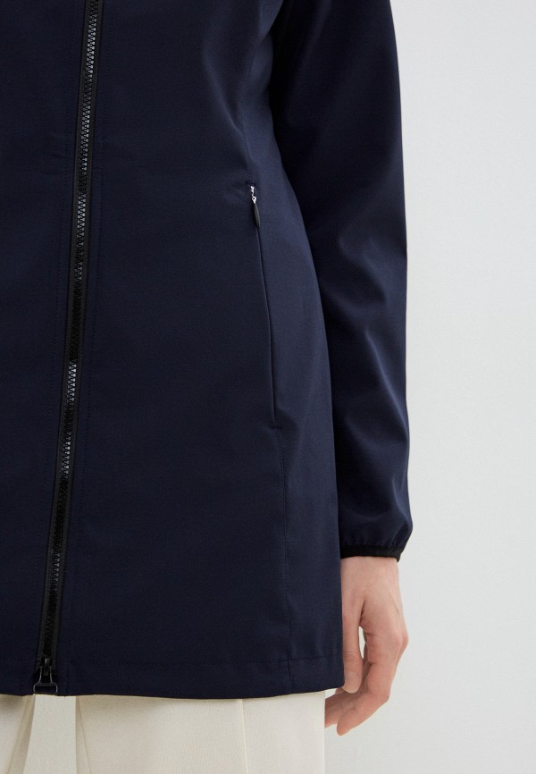 фото Ветровка icepeak