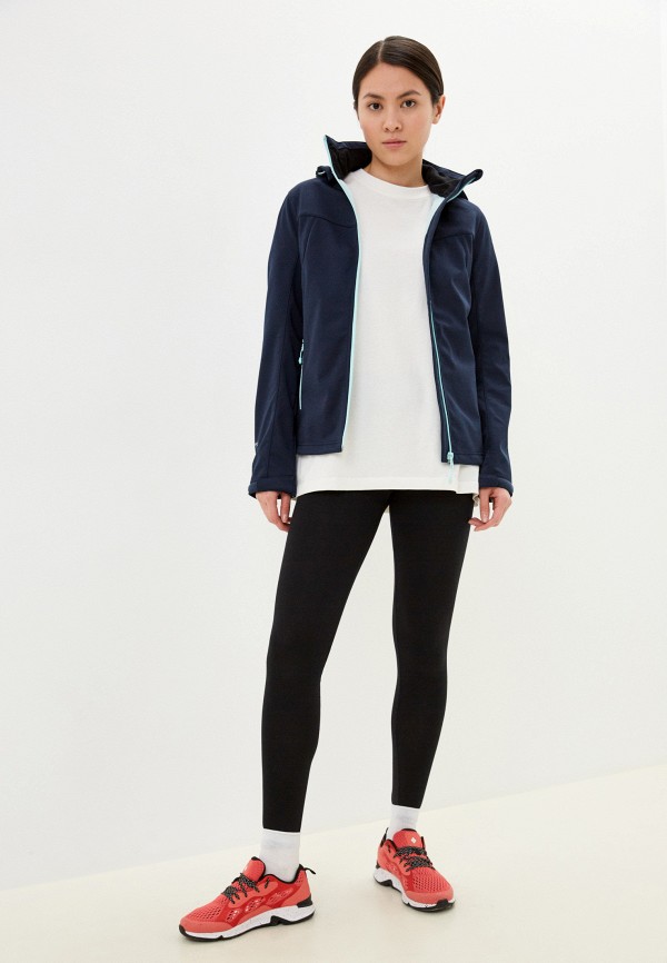 фото Ветровка icepeak