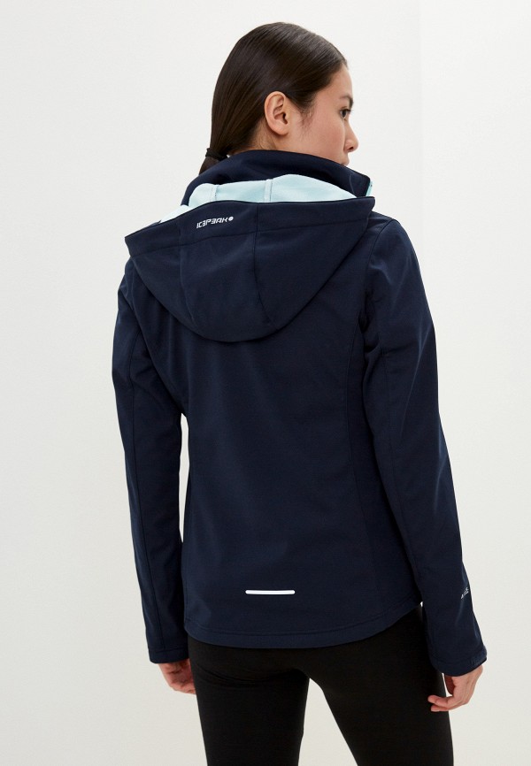 фото Ветровка icepeak