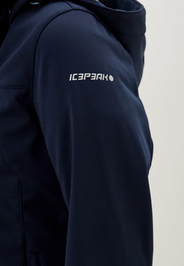 фото Ветровка icepeak