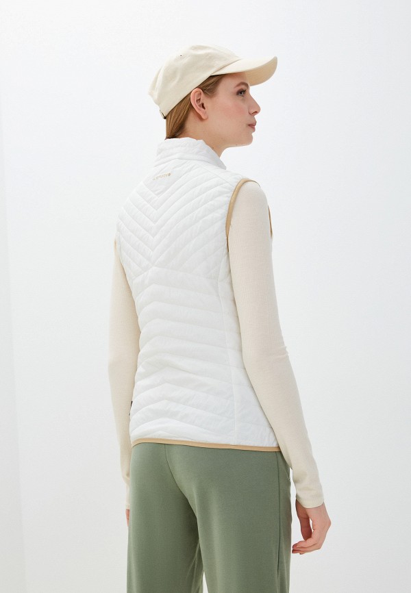 фото Жилет утепленный icepeak