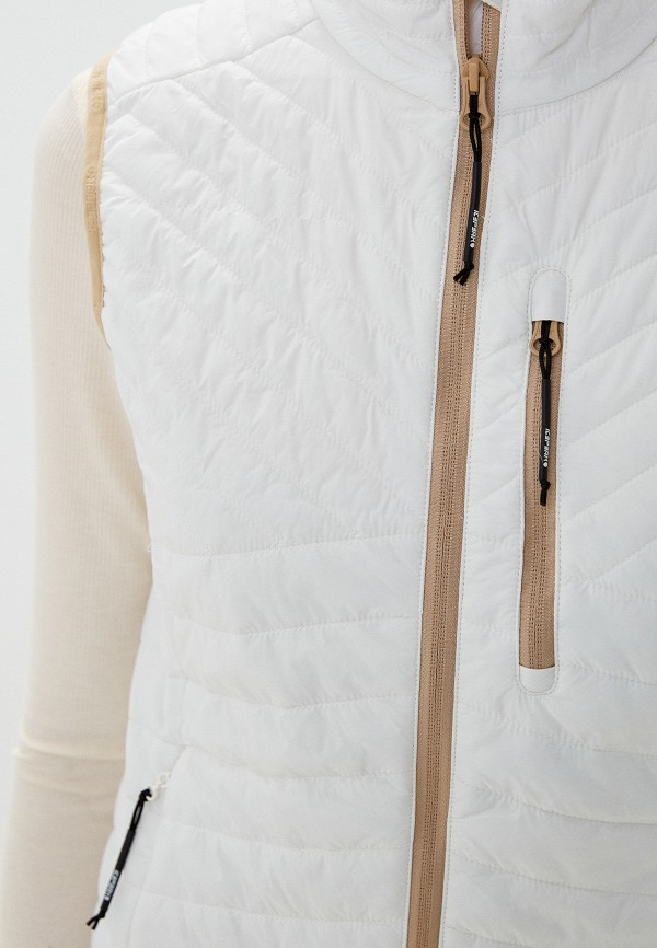 фото Жилет утепленный icepeak