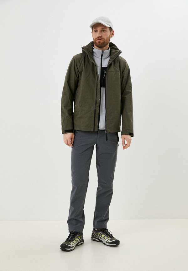 фото Куртка icepeak