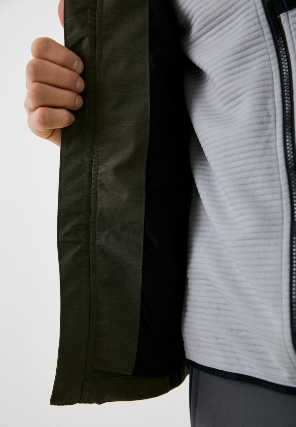 фото Куртка icepeak