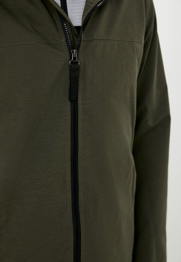 фото Куртка icepeak