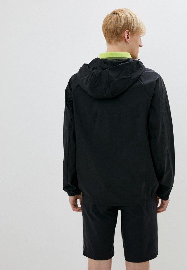 фото Ветровка icepeak