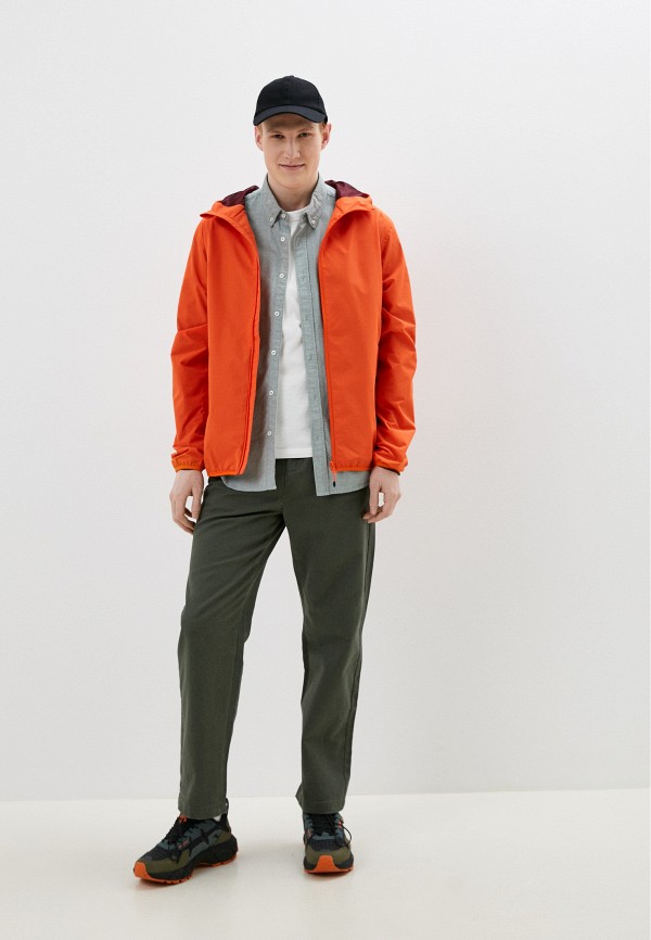 фото Ветровка icepeak