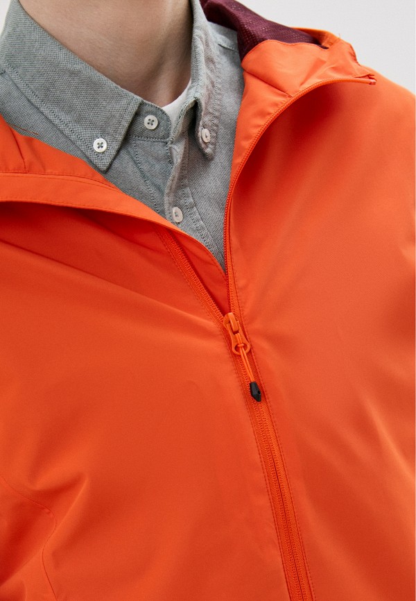 фото Ветровка icepeak