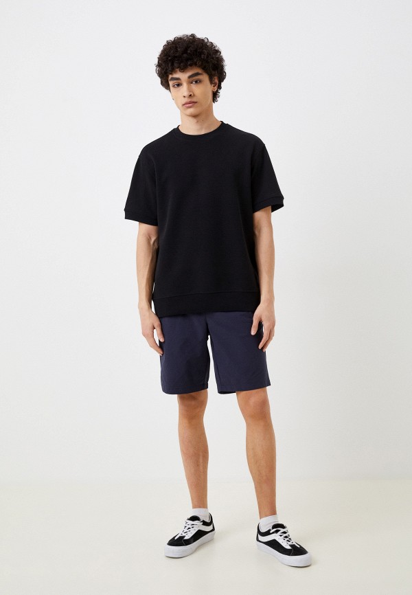 фото Шорты спортивные icepeak