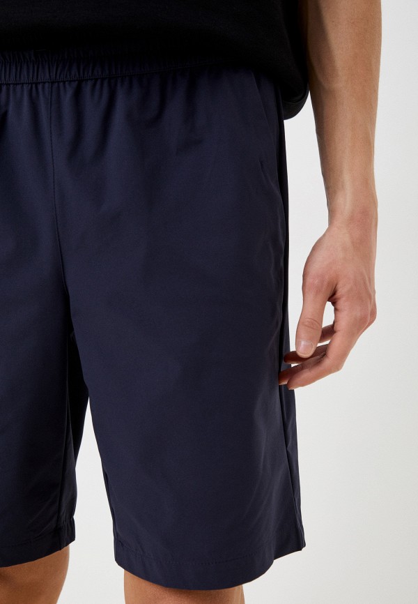 фото Шорты спортивные icepeak