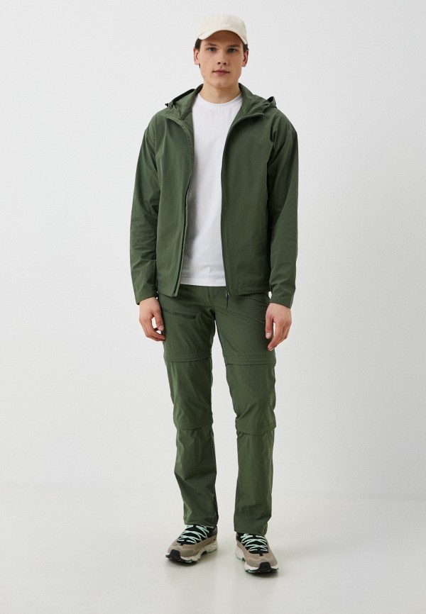 фото Куртка icepeak