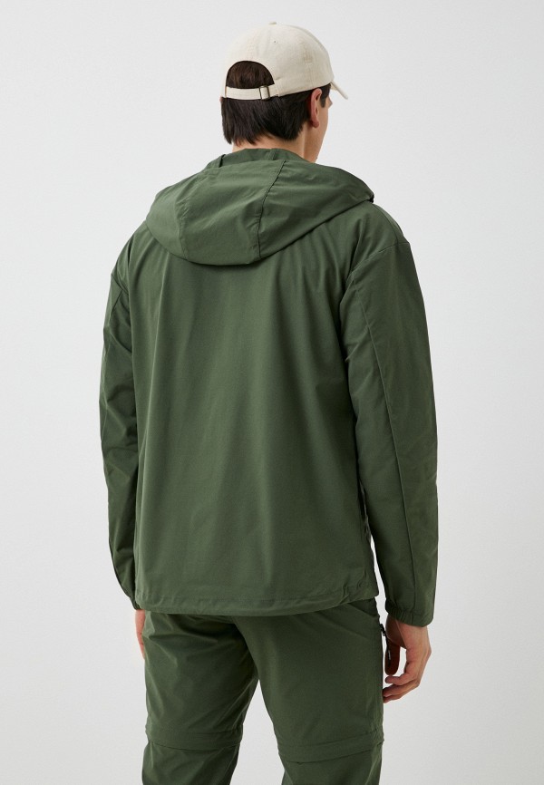 фото Куртка icepeak