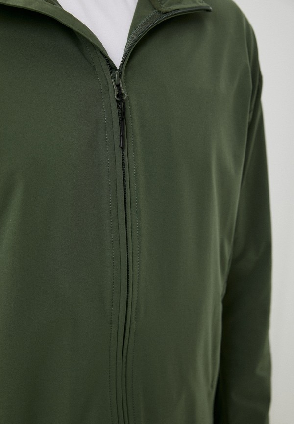 фото Куртка icepeak