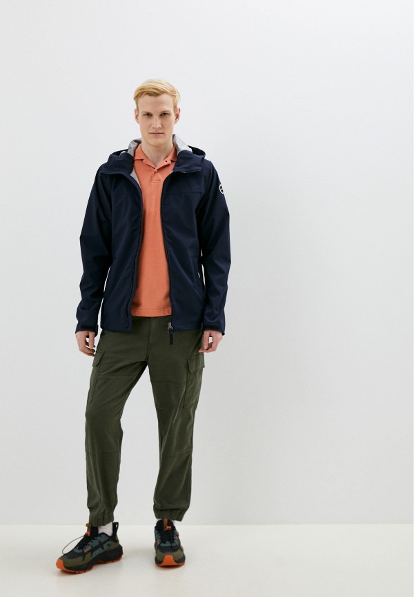 фото Ветровка icepeak