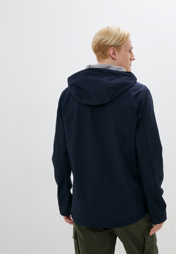 фото Ветровка icepeak