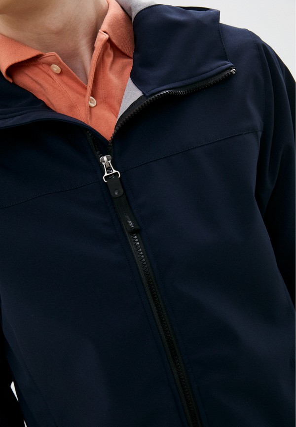 фото Ветровка icepeak