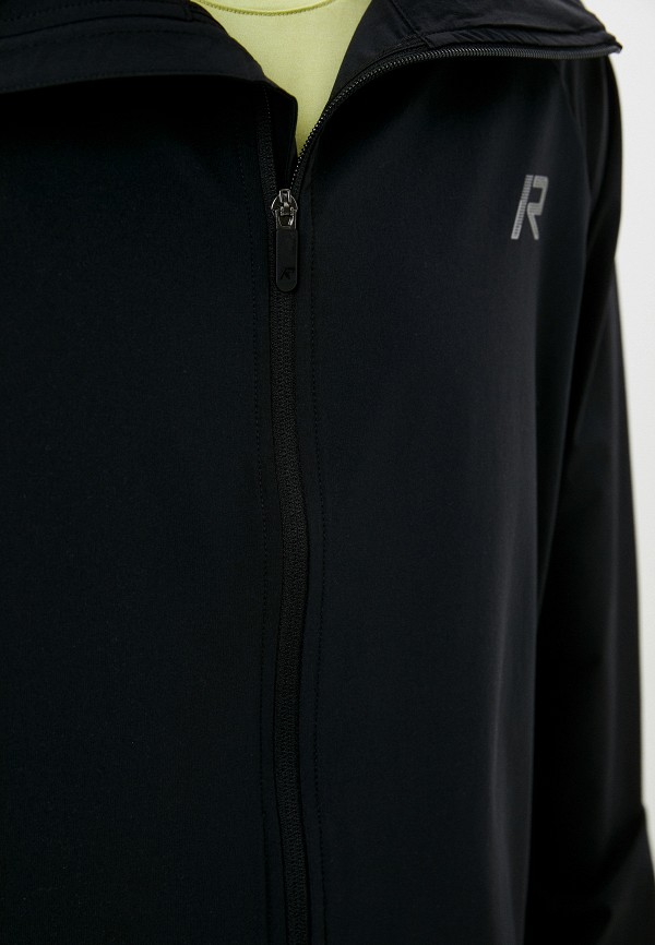 фото Ветровка rukka