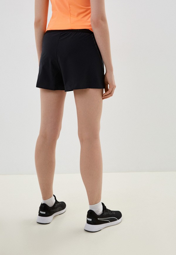 фото Шорты спортивные rukka