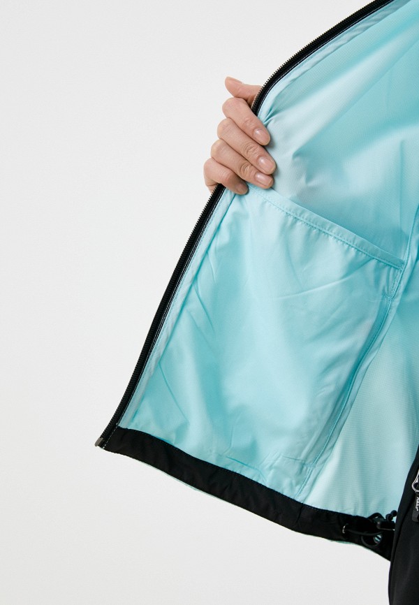 фото Ветровка rukka