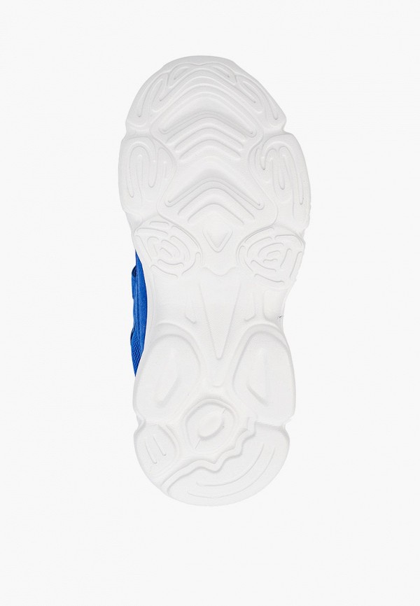 фото Кроссовки nordman