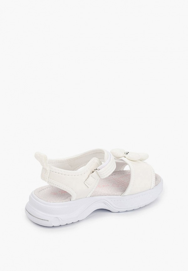 фото Сандалии tom-miki