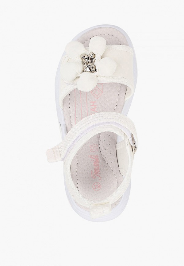 фото Сандалии tom-miki