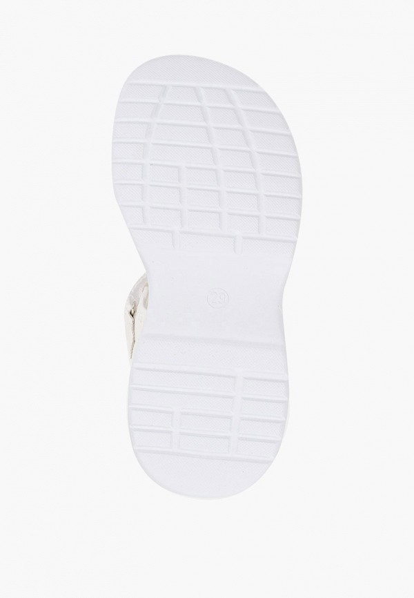 фото Сандалии tom-miki