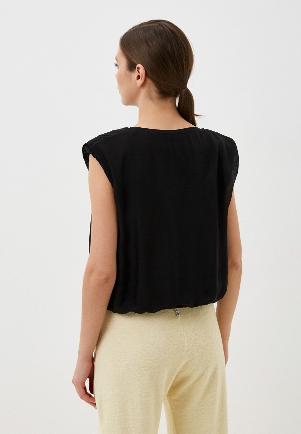 фото Топ deha