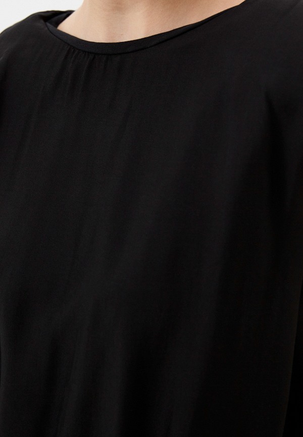 фото Топ deha