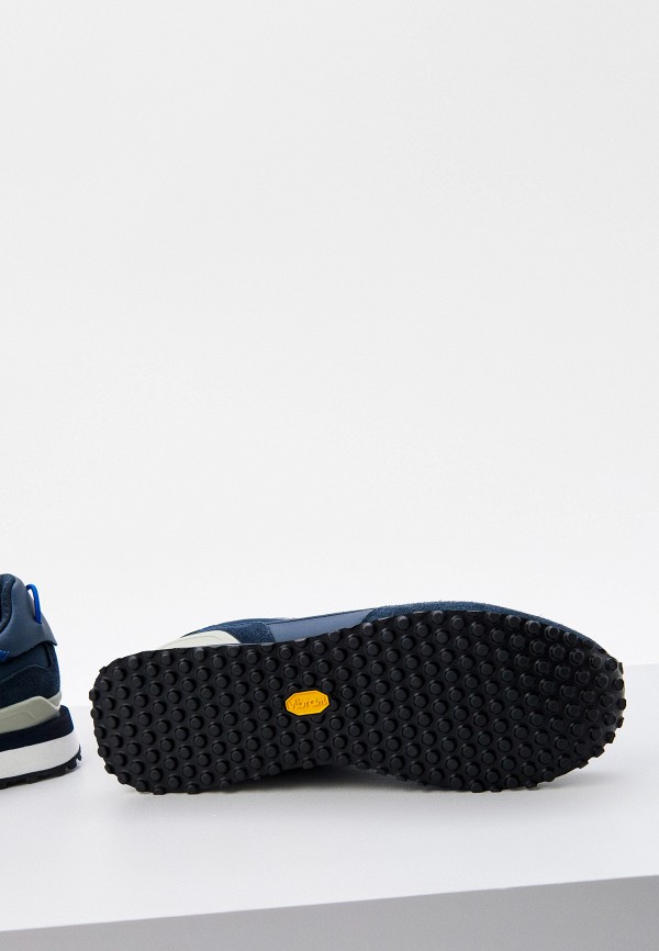 фото Кроссовки woolrich