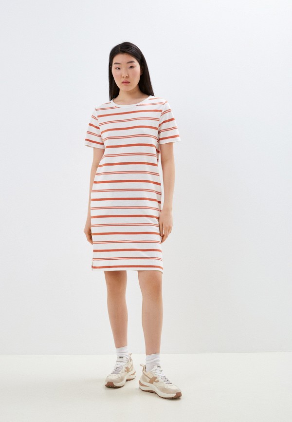 фото Платье s.oliver