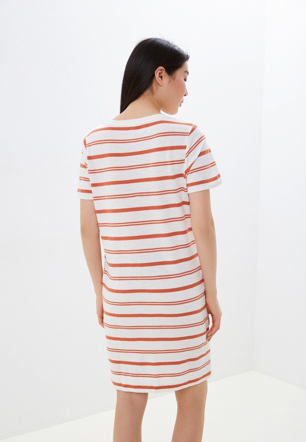 фото Платье s.oliver