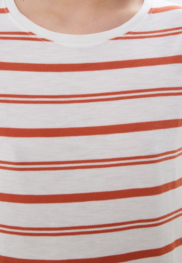 фото Платье s.oliver